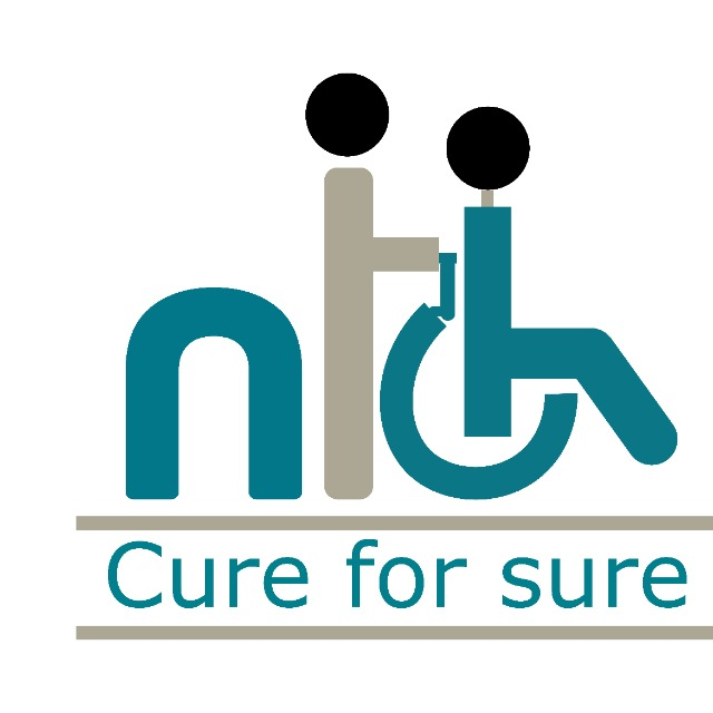 NTC Institute of Medical Sciences NIMS Logo
