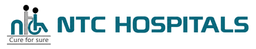 NTC Hospitals Logo