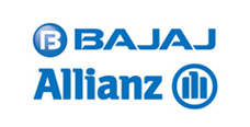 Bajaj Allianz General Insurance Cashless Treatment at NTC Hospitals Madurai