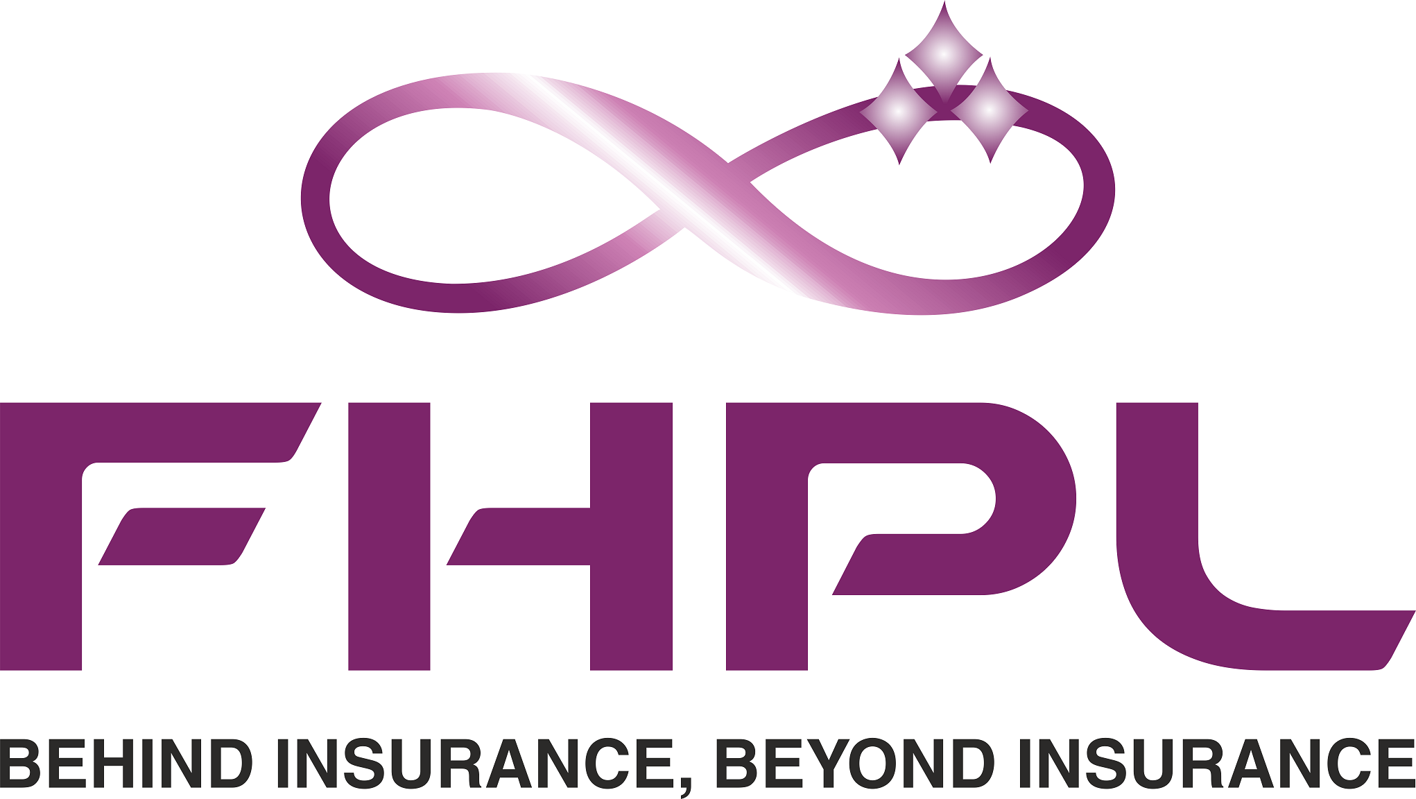 Family Health Plan Insurance TPA Limited (FHPL) Logo