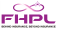 Family Health Plan Insurance TPA Limited (FHPL) Logo