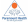 Future Generali Insurance Logo