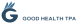 Good Health TPA Services Logo