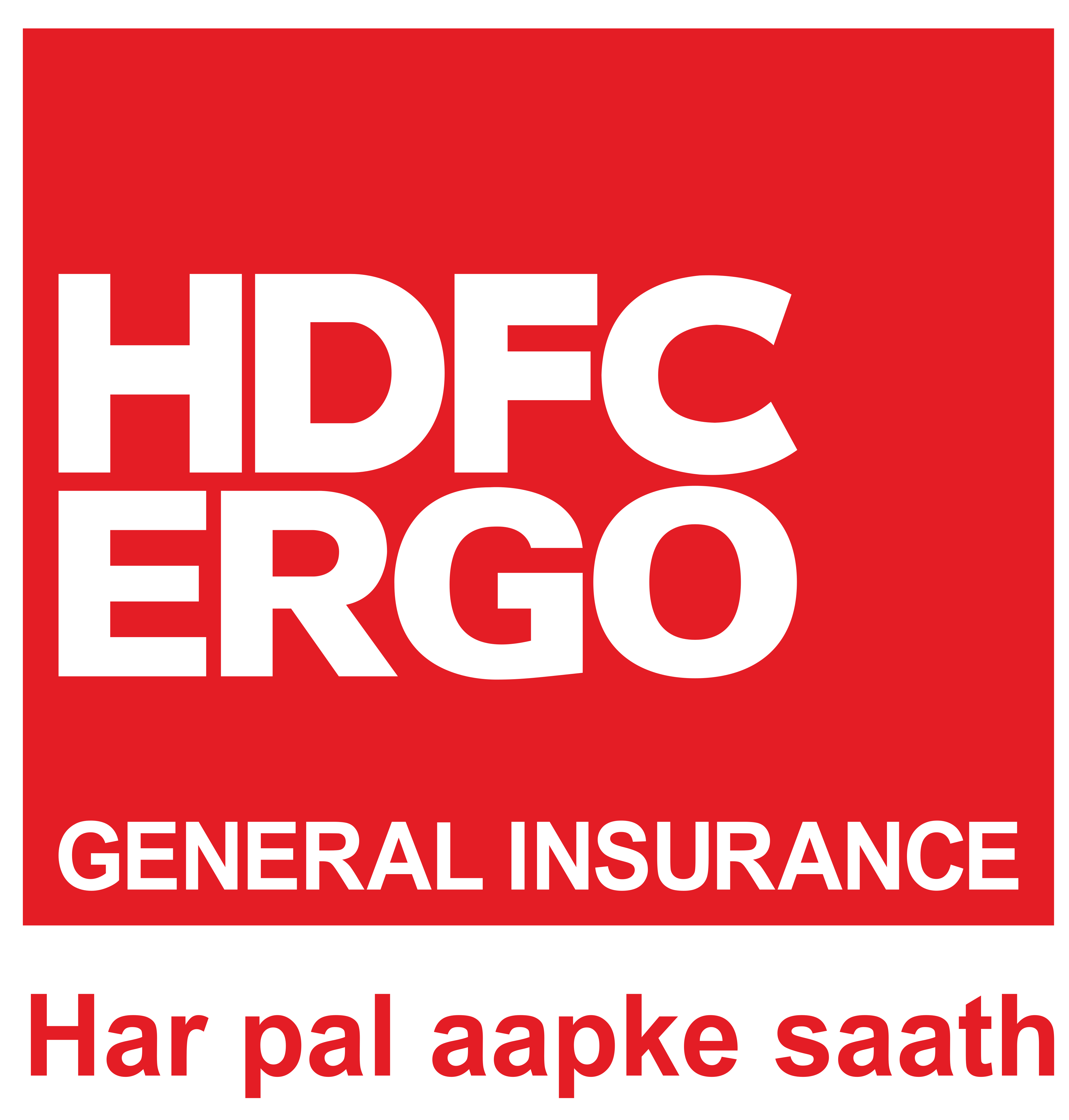 HDFC ERGO General Insurance Cashless Treatment at NTC Hospitals Madurai
