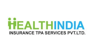 Health India Cashless Health Insurance Partner NTC at Hospital Treatment