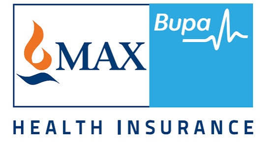 Max Bupa Health Insurance Cashless Health Insurance Partner at NTC Hospital