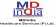 MDIndia Health Insurance TPA Private Limited Logo