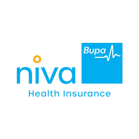 Niva Bupa Health Insurance Cashless Treatment at NTC Hospitals Madurai