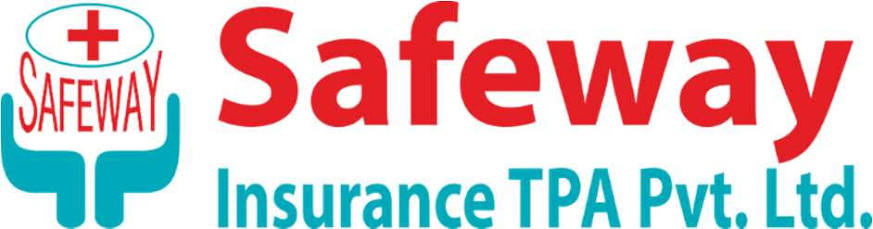 Health Insurance Cashless Treatment Partner at NTC Hospital