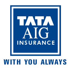 Tata AIG Health Insurance Cashless Health Insurance Partner at NTC Hospital